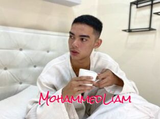 MohammedLiam