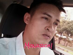 Monarch1