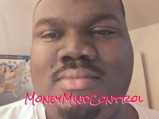 MoneyMindControl