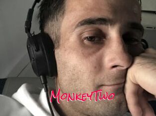 MonkeyTwo