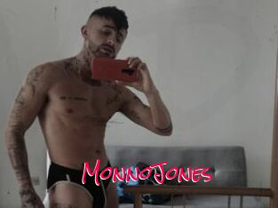 MonnoJones