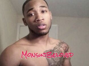 MonsujBeloved
