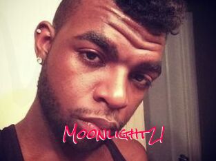 Moonlight21