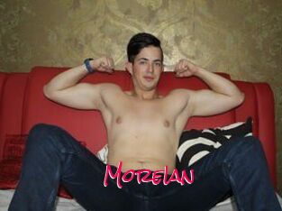 MoreIan