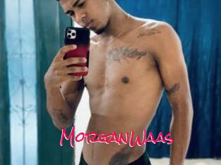MorganWaas