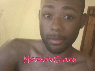 Morgon_Blaze