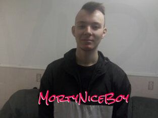 MortyNiceBoy