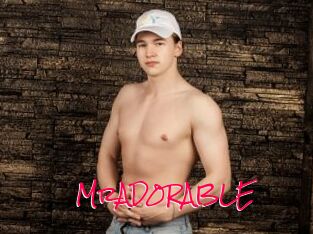 MrAD0RABLE