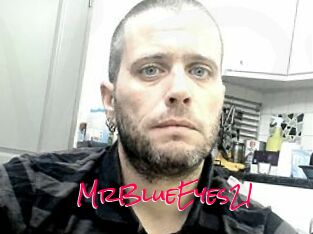 MrBlueEyes21
