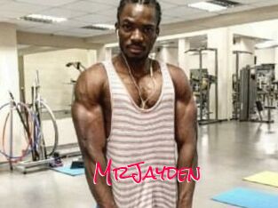 MrJayden