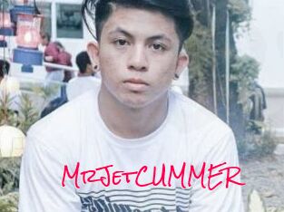MrJetCUMMER
