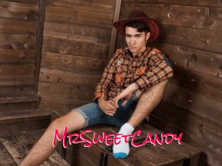 MrSweetCandy