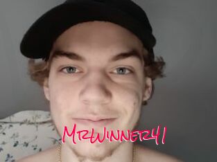 MrWinner41
