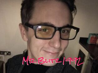 Mr_Blitz_1992