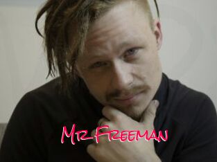 Mr_Freeman