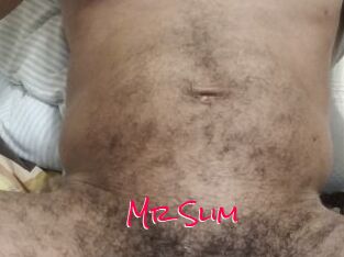 Mr_Slim