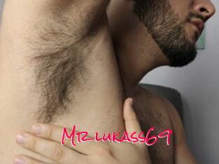 Mr_lukass69