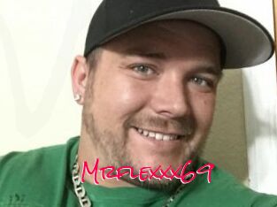 Mrflexxx69