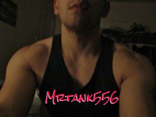 Mrtank556