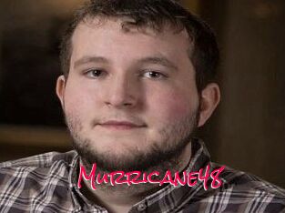 Murricane48