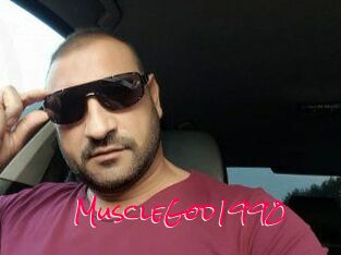MuscleGod1990