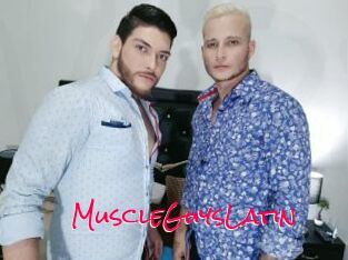 MuscleGuysLatin