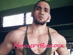 MuscleftBigcock