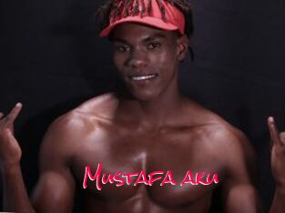 Mustafa_aku