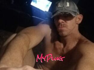 MyPlug