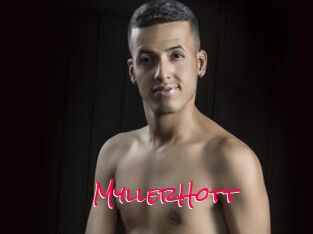 MyllerHott