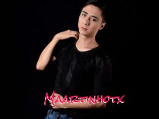 Maartinhotx