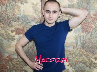 Macfrey
