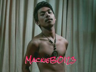 MackieBOI23