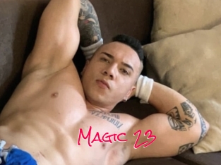 Magic_23