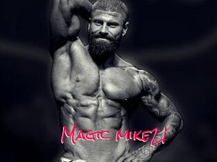 Magic_mike21