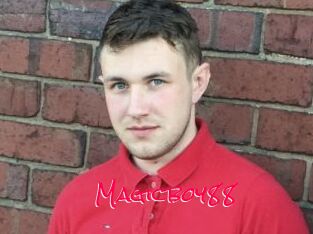 Magicboy88