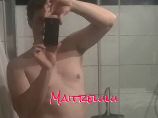 Maitrelulu