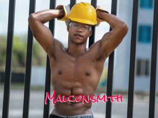 Malconsmith