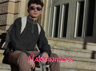 Manciniross
