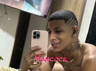 Mancock