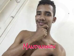 Mandingxox