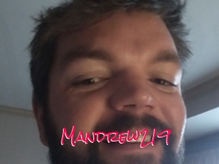 Mandrew219