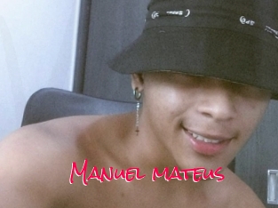 Manuel_mateus