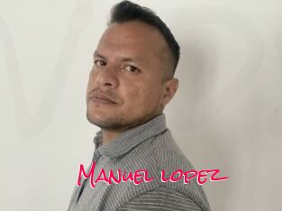 Manuel_lopez