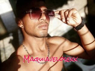 Maquiavelosexx