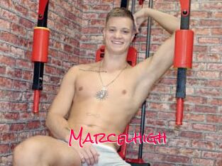 Marcelhigh