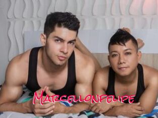 Marcellonfelipe