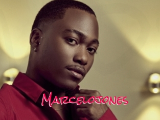 Marcelojones