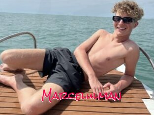 Marcelulman
