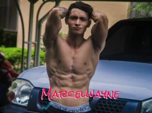 Marcelwayne